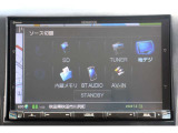 Bluetoothオーディオ