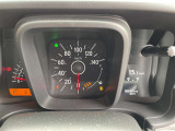 国道23号線とサーキット道路が交わる交差点沿いにあります、鈴鹿サーキットまで車で10分です!