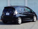 15年以上前のお車でも下取り査定頑張ります!