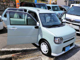 ☆ご不明な点等ございましたら、0078-6003-917653までお電話いただけると幸いです☆
