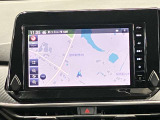 日産純正メモリーナビ(MM222D-L)です。クリアな画質を楽しんでいただけるフルセグ地デジTVなど、書ききれないほどの機能が満載です。