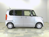 任意保険、クレジット、JAFなど車のことならなんでもお任せ下さい!当社ではお客様のカーライフをトータルサポートさせて頂きます☆