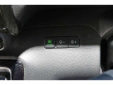 ECONボタンで低燃費モードに☆☆☆ECONスイッチを上手に使ってエコドライブ♪♪環境にもお財布にも優しい装備です☆☆☆