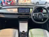 ◆北は北海道から南は沖縄まで、ご購入いただいたお車は全国にご納車が可能です!お電話、メール、動画などでリモートでお車のご案内も可能です!親切、丁寧に対応させて頂きますのでお気軽にご相談ください!