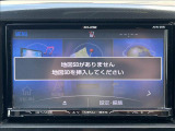 自社鈑金工場もありますので、万が一のキズ・ヘコミ・事故にも迅速にご対応させていただきます!