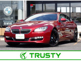 BMW在庫保有台数常時100台以上!ご来店の際はBMW本店(厚木市下荻野140-1)にご来店ください!弊社自慢の全天候型ショールーム!BMW在庫保有台数常時100台以上ございます!