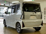 ■□■□■ 遠方販売も承ります!! 別途陸送費・県外登録費用が必要となります!! 概算で計算できますので一度お問い合わせください!!  ■□■□■