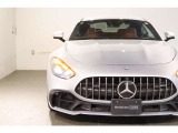 お気軽にお問い合わせください。Tel:075-325-0440 Mobile:070-2313-8676  中古車担当:時女まで