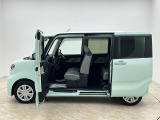 詳細は大阪ダイハツU-CAR寝屋川までお気軽にお問合わせください♪ TEL 072-812-1045 些細なことでも丁寧にお答えさせていただきます♪