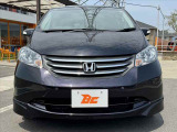 BUDDICA(バディカ)の店舗では洗車アイテムや当社ブランドグッズもお取り扱いしております★