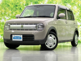 【WECARS】豊富な在庫を大画面モニターで検索可能!オプション装備や内装、タイヤの状態など細部まで御覧頂けます♪詳細はお気軽にスタッフまでお問合せ下さい。