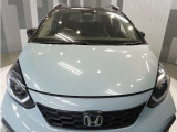 色々なお店で販売しているHonda車ですが、アフターサービスも全てお任せ頂けるのは「HondaCars正規販売店」だけ!ご納車後もお住まいの地域の販売店にて アフターサービスをお任せいただけます。