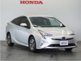 Honda中古車商品化整備基準に基づく法定12か月点検整備を実施致します。分解整備記録簿もお渡し致しますので、より安心してお乗りいただけます。。