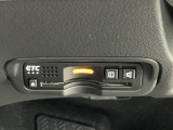 この度は、当店のお車をご覧いただきまして誠にありがとうございます。お気軽にお問い合わせください。