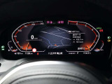 まだネットに掲載していない車両もお電話いただければご案内可能でございます。迷う前にお電話ください。きっといいご縁があると思います!