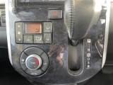 ◆全国納車可能です。納車方法及び費用につきましては、お気軽にコーディネーターまでご相談ください。遠方のご納車の際も我々がしっかりサポートさせて頂きます。お気軽にスタッフまでご相談下さい。