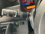 掲載されている写真以外も見てみたい、車の状態を詳しく聞きたいなど、お気軽にお問い合わせください!