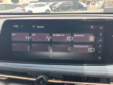 NissanConnectインフォテインメントシステム
