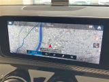 ◆全国納車可能です。納車方法及び費用につきましては、お気軽にコーディネーターまでご相談ください。遠方のご納車の際も我々がしっかりサポートさせて頂きます。お気軽にスタッフまでご相談下さい。