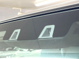 ジムニーノマド 1.5 FC 4WD 
