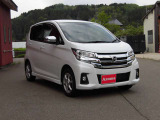【保証付き販売】1ヵ月、1000km自社保証付きです。別途有償保証も承ります。各種保証プランがございますので、詳しくは当店スタッフまでお気軽にお問い合わせください。