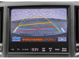 禁煙同等車両です!室内は嫌なニオイも無く、すごく綺麗な状態です!タバコのニオイが苦手なお客様必見です!快適にご乗車頂けます!!