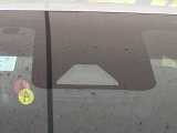 【トヨタセーフティセンス】走行中に前方の車両等を認識し、衝突しそうな時は警報とブレーキで衝突回避と被害軽減をアシスト。より安全にドライブをお楽しみいただけます。