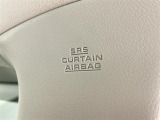 ◆【お問い合わせください】写真の内容に関してやおクルマ購入までの流れなどご不明点、ご質問等がございましたらお気軽にガリバー店舗までお問い合わせください。