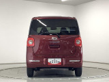 【ご納車前整備】エンジンオイル・オイルエレメント・エアクリーナー・クーラント・バッテリー・ワイパーゴムの徹底したご納車前整備、万が一の時には兵庫県下に23店舗ある弊社が即時に対応させて頂きます。