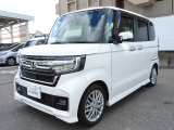 お車をお探しのお客様、ご購入までの流れや疑問点など一つ一つ丁寧にご説明させていただきます。お客様にご納得頂ける一台を一緒にお探しさせて頂ますので、ご来店お待ちしております。