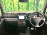ムーヴコンテ カスタム RS 