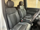 U-Selectは、Honda認定中古車ディーラーです!!安心です!!基本点検整備基準に準じた点検・整備を実施して、販売しています!!