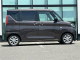 店舗にて現車の確認もいただけますので、お電話で在庫のご確認の上是非ご来店くださいませ!!!