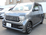 お車をお探しのお客様、ご購入までの流れや疑問点など一つ一つ丁寧にご説明させていただきます。お客様にご納得頂ける一台を一緒にお探しさせて頂ますので、ご来店お待ちしております。