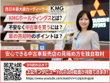 キャリイ KC スペシャル 4WD 