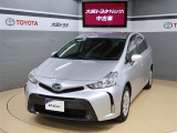 メビウス 1.8 S Lセレクション 