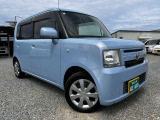 お車の事で気になる事があれば「無料電話0078-6002-038547」までどうぞお気軽にご連絡下さいませ!!