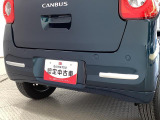 【全車両まごころ保証付き】全てのおクルマに1年間の走行距離無制限の無料保証付き!全国のダイハツディーラーで対応可能です!ご希望で2年・3年の延長保証も可能です(有償)