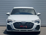 弊社Audi西東京・Audi立川・AAA日野バイパスの計4店舗ございます。他にも気になる車種等がございましたら、お伝えくださいませ。弊社の在庫からご紹介させていただきます!