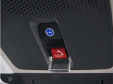 ◆新世代コネクテッド技術「Honda CONNECT」搭載。緊急時にオペレーターのサポートを受けることも可能です。