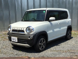 2025年10月より新規オープンしました。メーカー問わず、お客様に合った1台をリーズナブルにご提供することがモットーです。名前の通り、「プラッと」気兼ねなくお立ち寄りください。