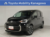 当社のプライスには納車整備代(車検整備または法令点検)が含まれての価格です、ご安心下さい。