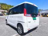 メールではお車の詳細な状態がお伝えしにくいと思いますので差し支えなければお電話でお車の状態を正確にお伝えいたします