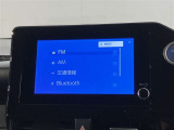 いまや必須装備「ナビゲーション」搭載!知らない場所に、スイスイッとドライブ。なんて便利な機能でしょうか?もう、これなしではハンドルを握れませんね!でも、運転中の操作は危険ですのでご注意ですね♪