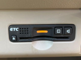 【ETC】高速道路の料金所をストレスなく通過!話題のスポットやサービスエリアに多い「スマートIC」利用時は必須のアイテムです。当店でセットアップを実施、ご納車当日からすぐにご利用いただけます!