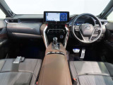 『まるごとクリーニング』施工済みで、キレイ・清潔な車となっております。