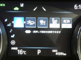 【走行距離】走行距離計の画像です。※撮影時の実走距離となります。車両の移動等により走行距離が進んでいる場合があります。
