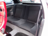 人気のEK9タイプRカスタム車両の入庫!世界的にも人気のRAYS製TE3715AWを装着し、カロッツエリア製ディスプレイオーディオにバックカメラ、スピーカー、サブウーハーなど内外装充実装備の一台