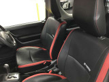 安心のカーライフを迎えて頂くに当たり、納車前点検整備は抜かり無く整備を行わせて頂きます。
