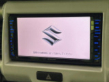 ハスラー G 